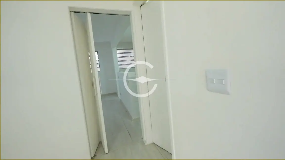 Foto 8 de Apartamento com 1 quarto à venda, 45m2 em Consolação, São Paulo - SP