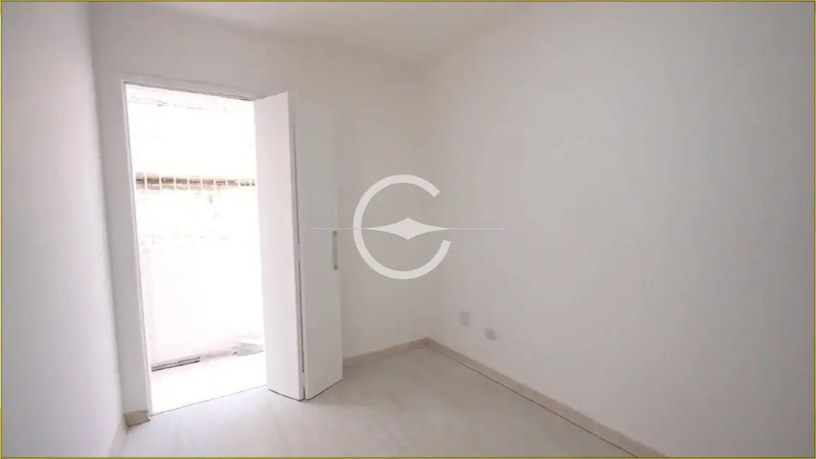 Foto 6 de Apartamento com 1 quarto à venda, 45m2 em Consolação, São Paulo - SP