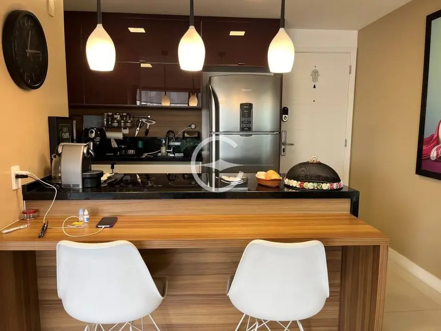 Apartamento com 1 quarto à venda, 82m2 em Brooklin Paulista, São Paulo - SP - imagem 5 Foto 5 de Apartamento com 1 quarto à venda, 82m2 em Brooklin Paulista, São Paulo - SP