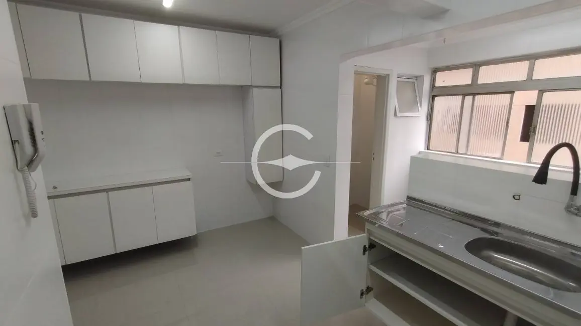 Foto 4 de Apartamento com 2 quartos para alugar, 62m2 em Vila Mariana, São Paulo - SP