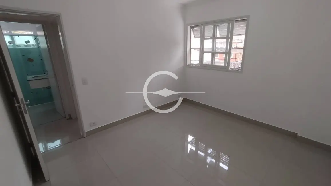 Foto 8 de Apartamento com 2 quartos para alugar, 62m2 em Vila Mariana, São Paulo - SP