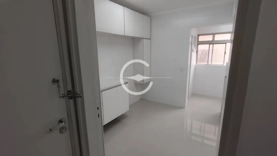 Foto 6 de Apartamento com 2 quartos para alugar, 62m2 em Vila Mariana, São Paulo - SP