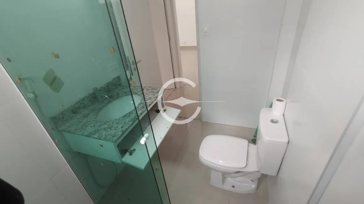 Foto 7 de Apartamento com 2 quartos para alugar, 62m2 em Vila Mariana, São Paulo - SP