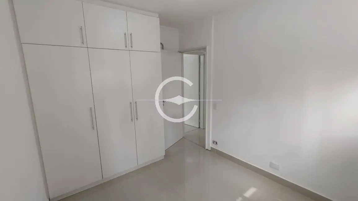 Foto 2 de Apartamento com 2 quartos para alugar, 62m2 em Vila Mariana, São Paulo - SP