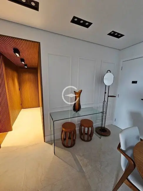 Apartamento com 3 quartos à venda e para alugar, 128m2 em Vila Andrade, São Paulo - SP - imagem 8 Foto 8 de Apartamento com 3 quartos à venda e para alugar, 128m2 em Vila Andrade, São Paulo - SP