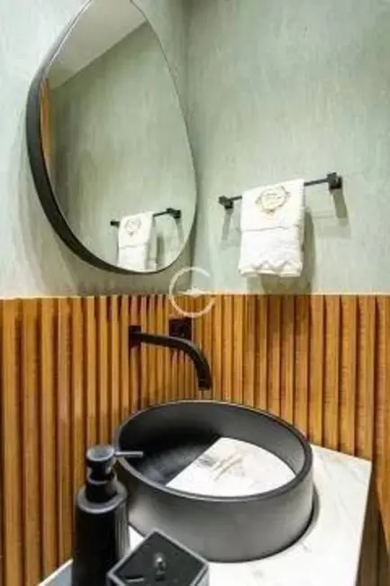 Apartamento com 3 quartos à venda e para alugar, 128m2 em Vila Andrade, São Paulo - SP - imagem 3 Foto 3 de Apartamento com 3 quartos à venda e para alugar, 128m2 em Vila Andrade, São Paulo - SP