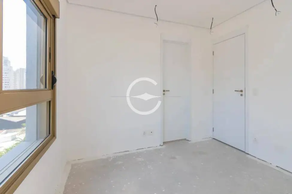 Apartamento com 3 quartos à venda, 149m2 em Moema, São Paulo - SP - imagem 7 Foto 7 de Apartamento com 3 quartos à venda, 149m2 em Moema, São Paulo - SP