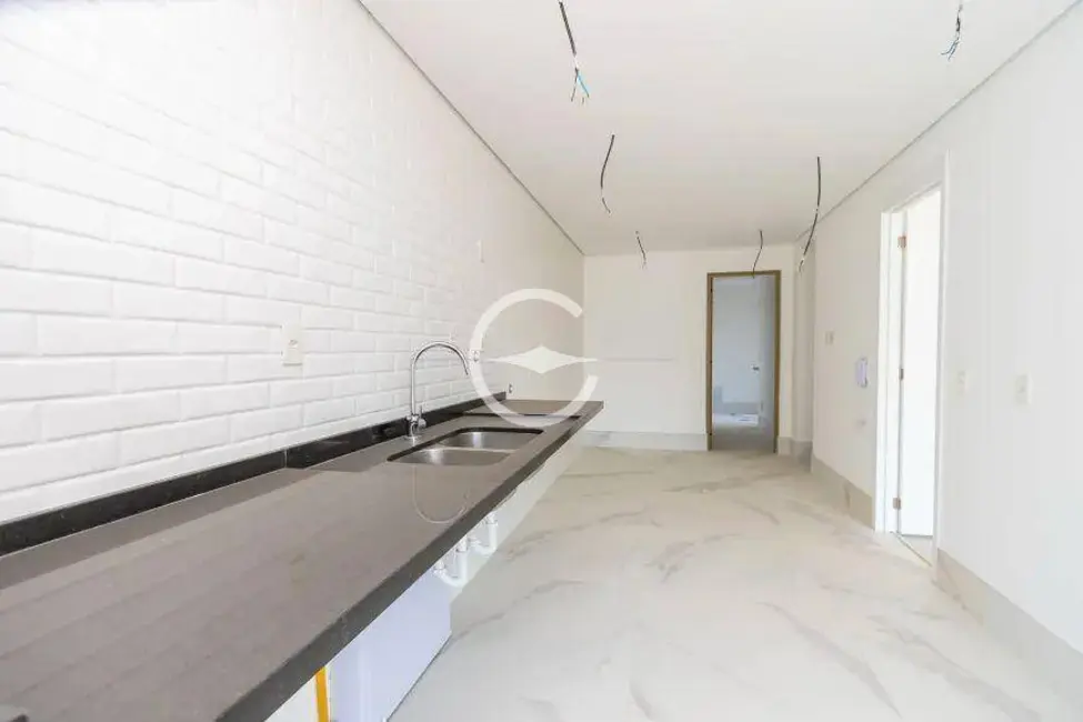 Apartamento com 3 quartos à venda, 149m2 em Moema, São Paulo - SP - imagem 3 Foto 3 de Apartamento com 3 quartos à venda, 149m2 em Moema, São Paulo - SP