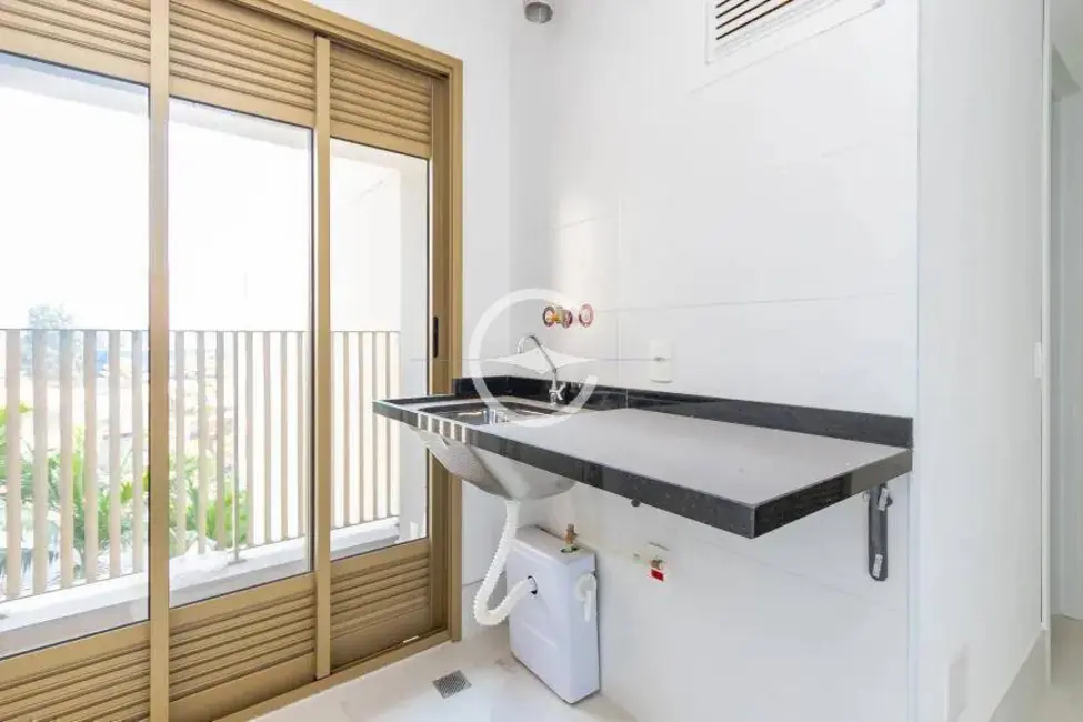 Apartamento com 3 quartos à venda, 149m2 em Moema, São Paulo - SP - imagem 6 Foto 6 de Apartamento com 3 quartos à venda, 149m2 em Moema, São Paulo - SP