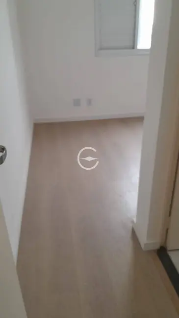 Foto 5 de Apartamento com 2 quartos à venda, 60m2 em Vila Andrade, São Paulo - SP