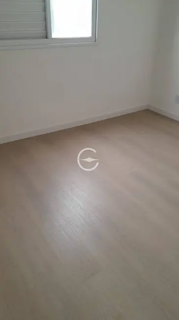 Foto 7 de Apartamento com 2 quartos à venda, 60m2 em Vila Andrade, São Paulo - SP