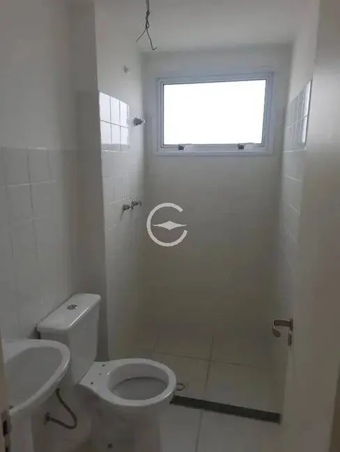 Foto 9 de Apartamento com 2 quartos à venda, 60m2 em Vila Andrade, São Paulo - SP