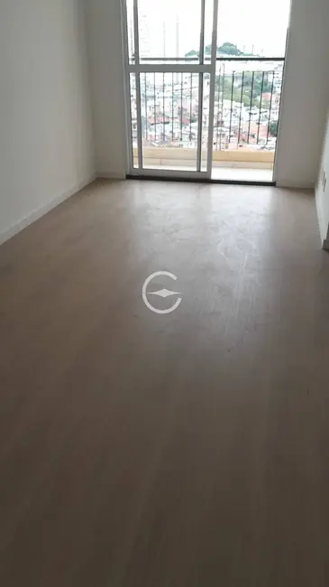 Foto 6 de Apartamento com 2 quartos à venda, 60m2 em Vila Andrade, São Paulo - SP