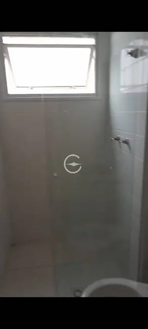 Foto 8 de Apartamento com 2 quartos à venda, 60m2 em Vila Andrade, São Paulo - SP