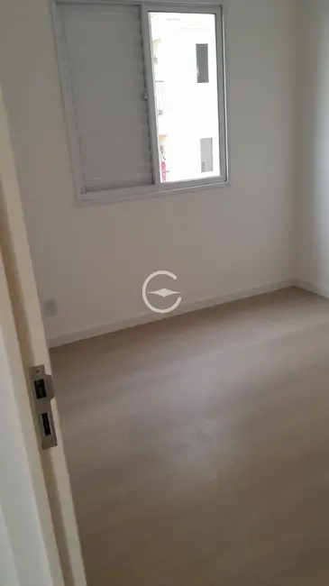 Foto 2 de Apartamento com 2 quartos à venda, 60m2 em Vila Andrade, São Paulo - SP