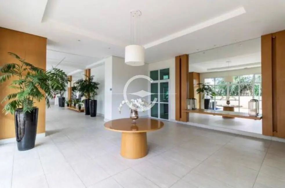 Foto 4 de Apartamento com 1 quarto à venda e para alugar, 37m2 em Granja Julieta, São Paulo - SP