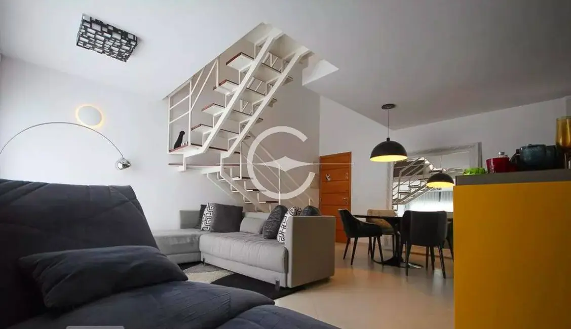Foto 2 de Apartamento com 2 quartos à venda, 85m2 em Vila Andrade, São Paulo - SP