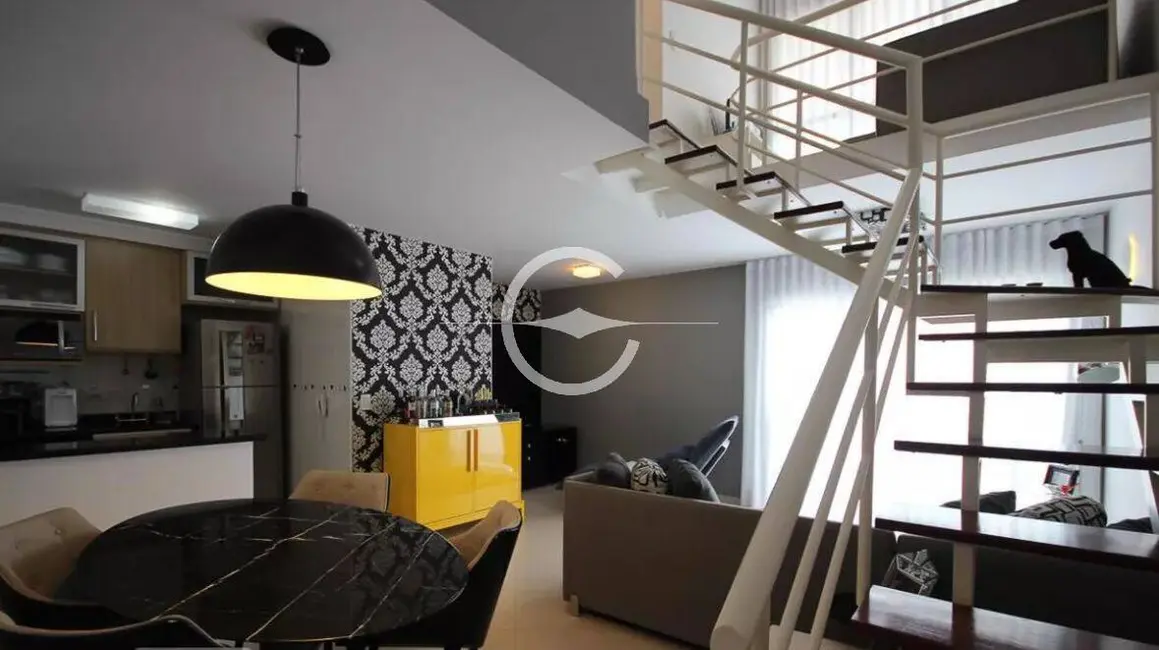 Foto 1 de Apartamento com 2 quartos à venda, 85m2 em Vila Andrade, São Paulo - SP