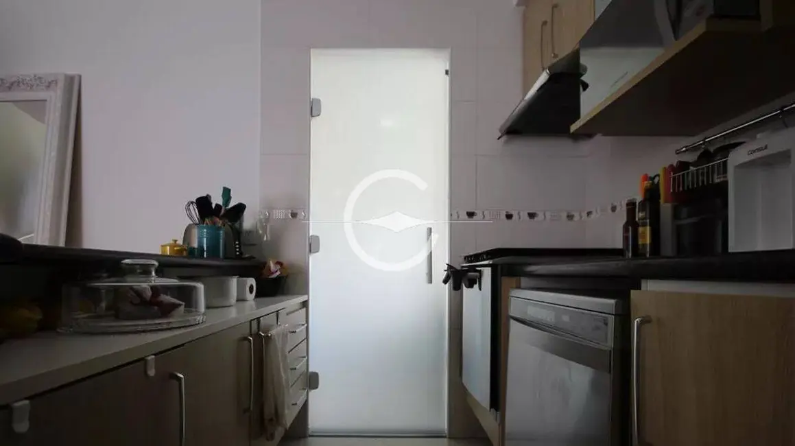 Foto 7 de Apartamento com 2 quartos à venda, 85m2 em Vila Andrade, São Paulo - SP