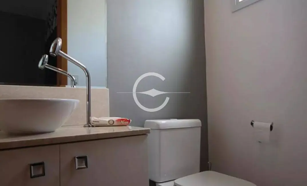 Foto 9 de Apartamento com 2 quartos à venda, 85m2 em Vila Andrade, São Paulo - SP