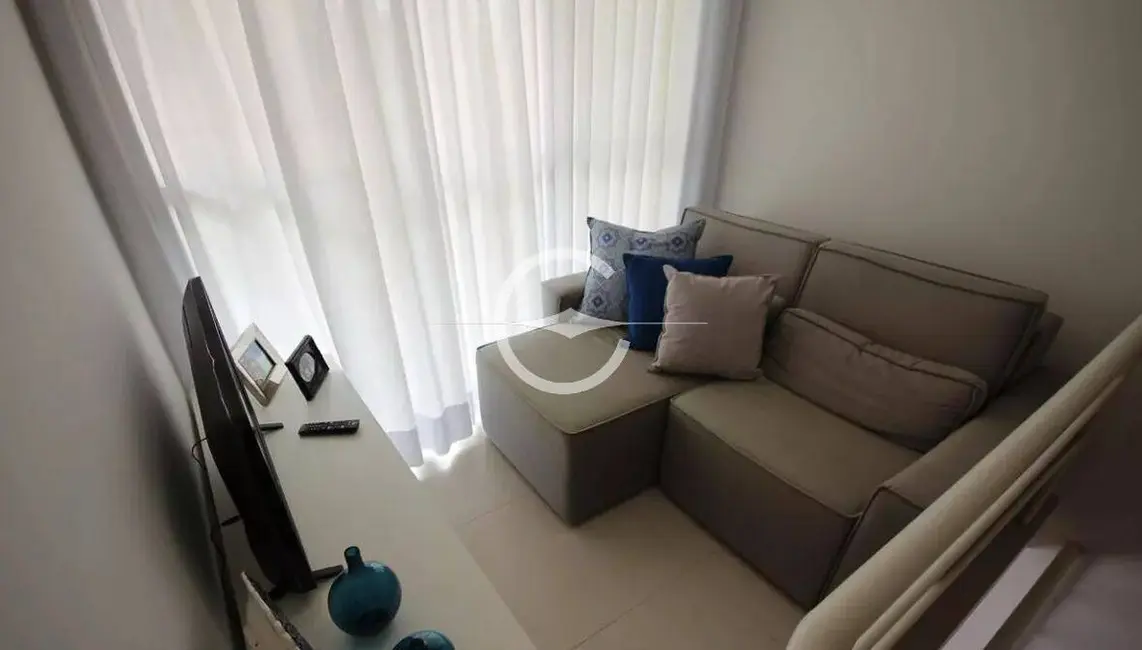 Foto 5 de Apartamento com 2 quartos à venda, 85m2 em Vila Andrade, São Paulo - SP