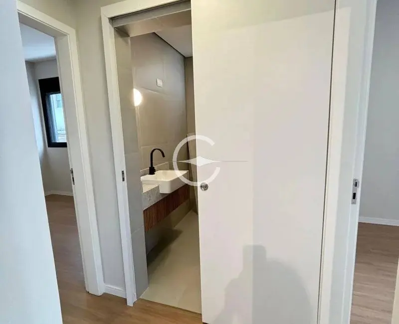 Apartamento com 2 quartos à venda, 61m2 em Vila Mariana, São Paulo - SP - imagem 8 Foto 8 de Apartamento com 2 quartos à venda, 61m2 em Vila Mariana, São Paulo - SP