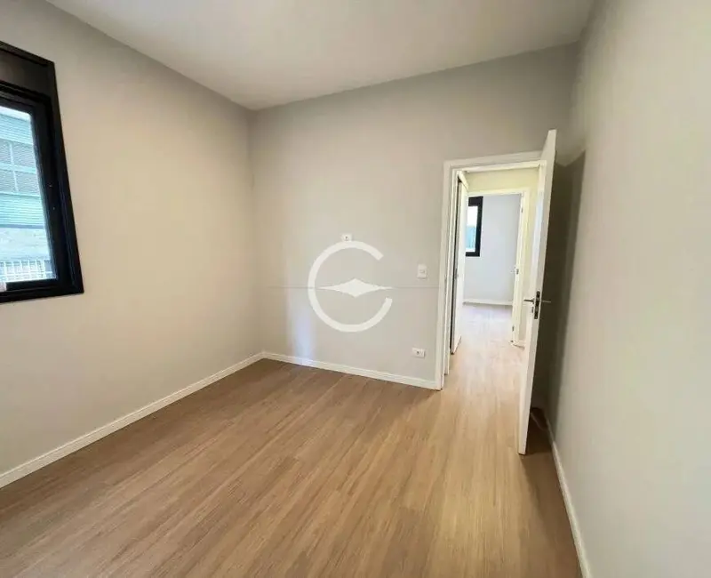 Apartamento com 2 quartos à venda, 61m2 em Vila Mariana, São Paulo - SP - imagem 5 Foto 5 de Apartamento com 2 quartos à venda, 61m2 em Vila Mariana, São Paulo - SP