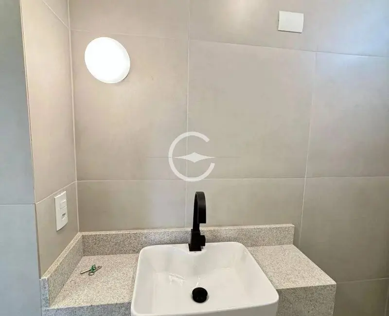 Apartamento com 2 quartos à venda, 61m2 em Vila Mariana, São Paulo - SP - imagem 4 Foto 4 de Apartamento com 2 quartos à venda, 61m2 em Vila Mariana, São Paulo - SP