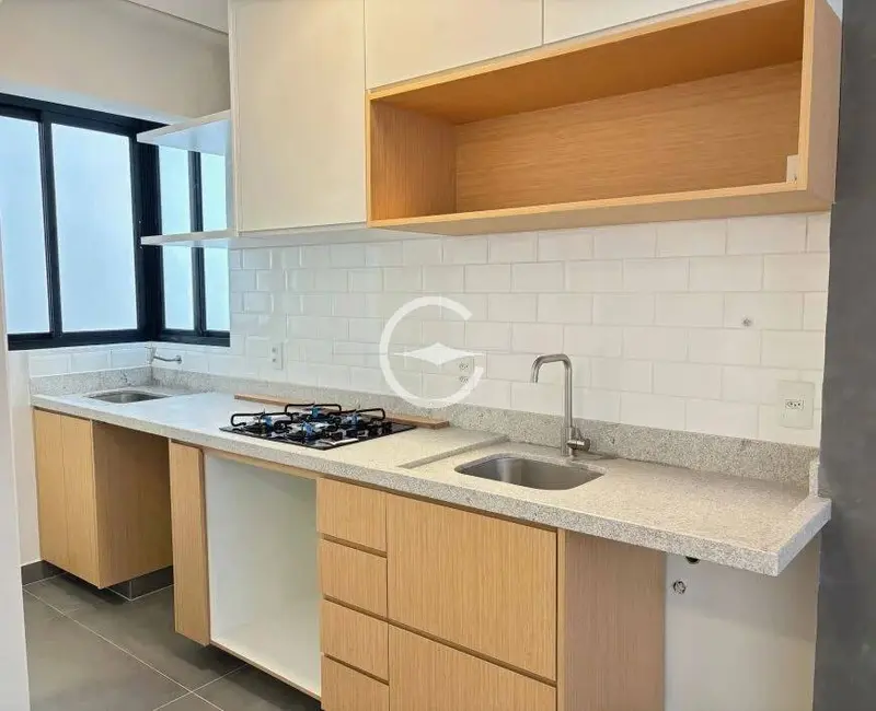 Apartamento com 2 quartos à venda, 61m2 em Vila Mariana, São Paulo - SP - imagem 6 Foto 6 de Apartamento com 2 quartos à venda, 61m2 em Vila Mariana, São Paulo - SP