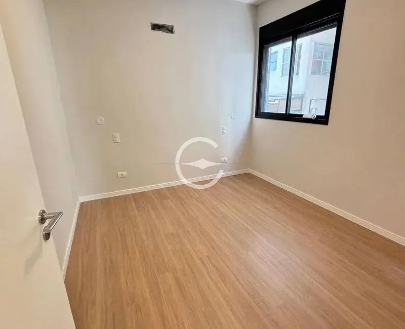 Apartamento com 2 quartos à venda, 61m2 em Vila Mariana, São Paulo - SP - imagem 9 Foto 9 de Apartamento com 2 quartos à venda, 61m2 em Vila Mariana, São Paulo - SP