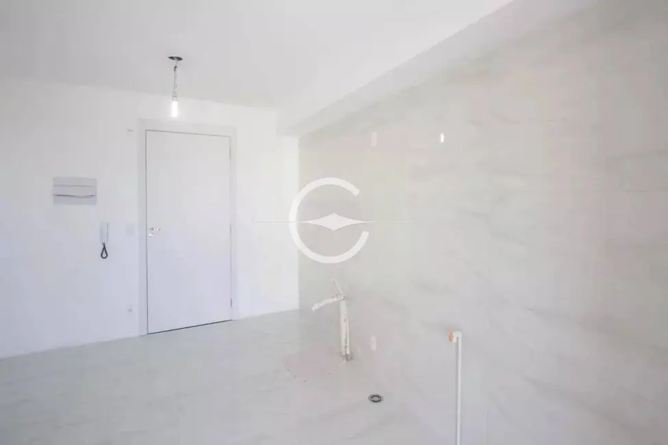 Apartamento com 1 quarto à venda, 36m2 em Jardim Caravelas, São Paulo - SP - imagem 4 Foto 4 de Apartamento com 1 quarto à venda, 36m2 em Jardim Caravelas, São Paulo - SP