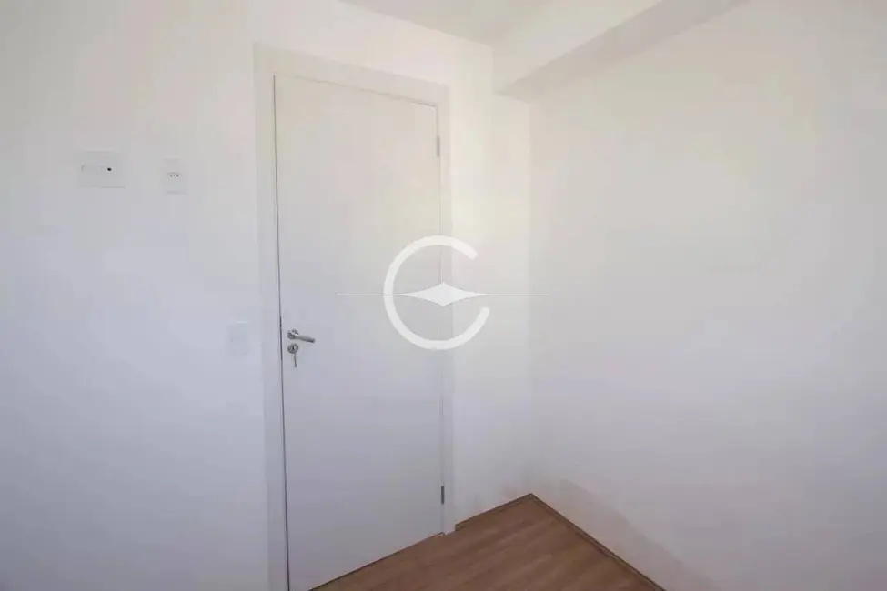 Apartamento com 1 quarto à venda, 36m2 em Jardim Caravelas, São Paulo - SP - imagem 5 Foto 5 de Apartamento com 1 quarto à venda, 36m2 em Jardim Caravelas, São Paulo - SP