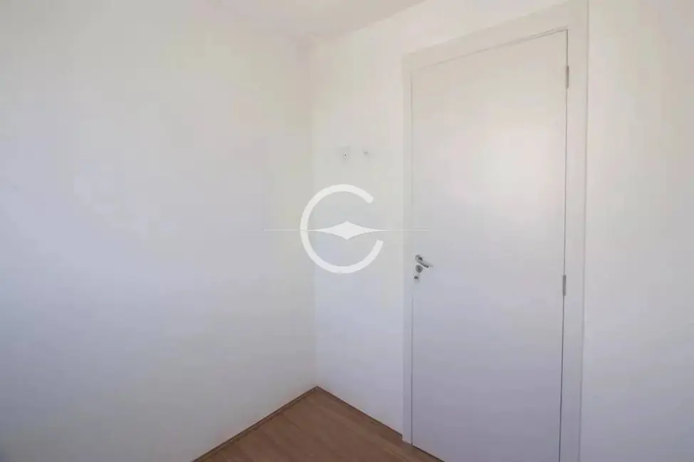 Apartamento com 1 quarto à venda, 36m2 em Jardim Caravelas, São Paulo - SP - imagem 6 Foto 6 de Apartamento com 1 quarto à venda, 36m2 em Jardim Caravelas, São Paulo - SP