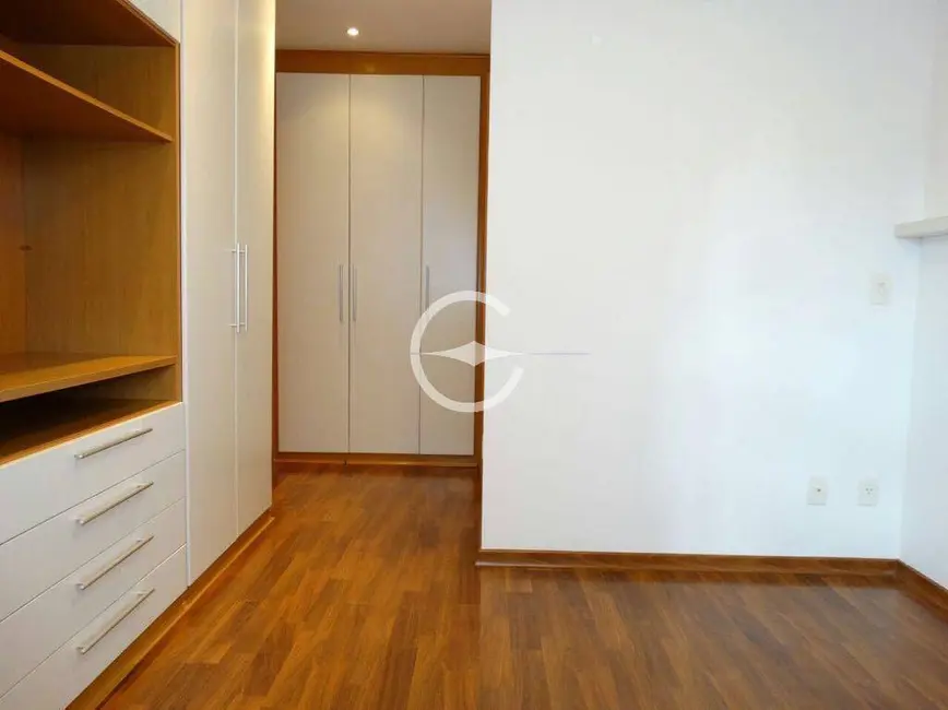 Apartamento com 3 quartos à venda e para alugar, 127m2 em Vila Olímpia, São Paulo - SP - imagem 7 Foto 7 de Apartamento com 3 quartos à venda e para alugar, 127m2 em Vila Olímpia, São Paulo - SP