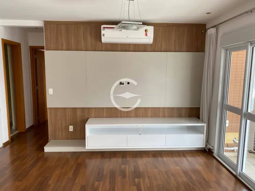 Apartamento com 3 quartos à venda e para alugar, 127m2 em Vila Olímpia, São Paulo - SP - imagem 2 Foto 2 de Apartamento com 3 quartos à venda e para alugar, 127m2 em Vila Olímpia, São Paulo - SP