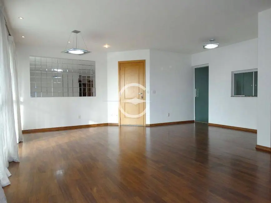 Apartamento com 3 quartos à venda e para alugar, 127m2 em Vila Olímpia, São Paulo - SP - imagem 6 Foto 6 de Apartamento com 3 quartos à venda e para alugar, 127m2 em Vila Olímpia, São Paulo - SP