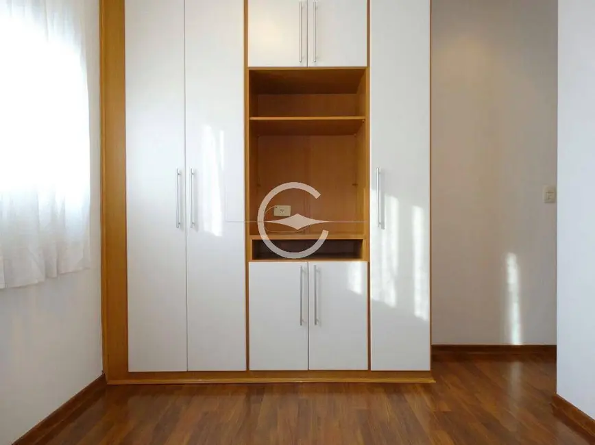 Apartamento com 3 quartos à venda e para alugar, 127m2 em Vila Olímpia, São Paulo - SP - imagem 9 Foto 9 de Apartamento com 3 quartos à venda e para alugar, 127m2 em Vila Olímpia, São Paulo - SP