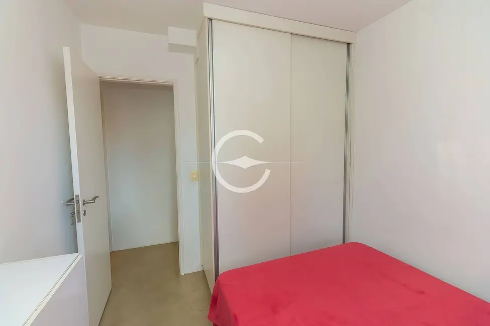 Foto 6 de Apartamento com 2 quartos para alugar, 71m2 em Itaim Bibi, São Paulo - SP