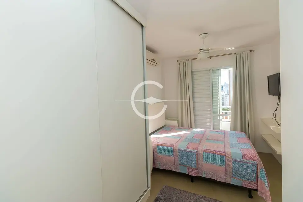 Foto 7 de Apartamento com 2 quartos para alugar, 71m2 em Itaim Bibi, São Paulo - SP