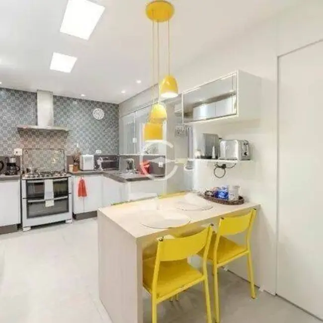 Foto 1 de Apartamento com 3 quartos à venda, 177m2 em Bela Vista, São Paulo - SP