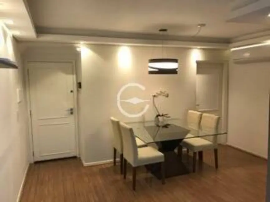 Foto 1 de Apartamento com 2 quartos à venda, 67m2 em Vila Olímpia, São Paulo - SP