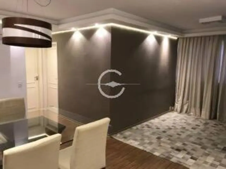 Foto 5 de Apartamento com 2 quartos à venda, 67m2 em Vila Olímpia, São Paulo - SP