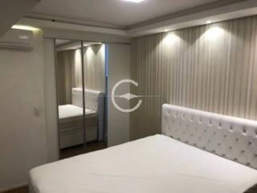 Foto 8 de Apartamento com 2 quartos à venda, 67m2 em Vila Olímpia, São Paulo - SP