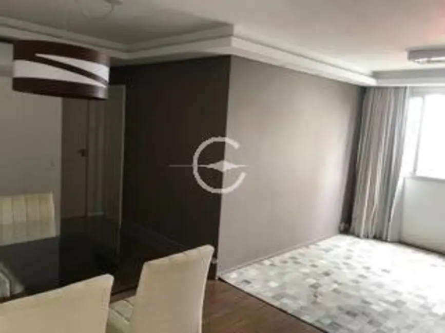 Foto 3 de Apartamento com 2 quartos à venda, 67m2 em Vila Olímpia, São Paulo - SP