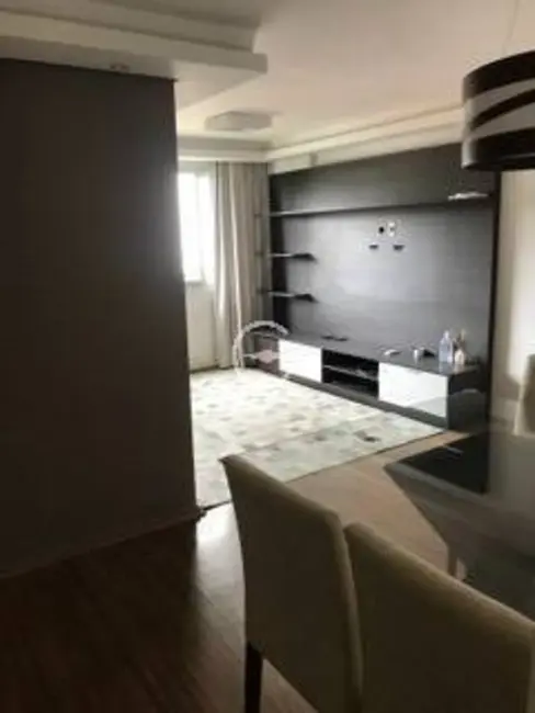 Foto 6 de Apartamento com 2 quartos à venda, 67m2 em Vila Olímpia, São Paulo - SP