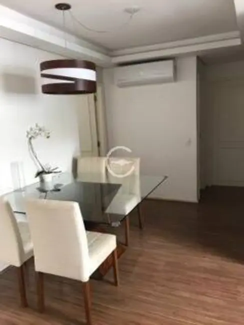 Foto 4 de Apartamento com 2 quartos à venda, 67m2 em Vila Olímpia, São Paulo - SP