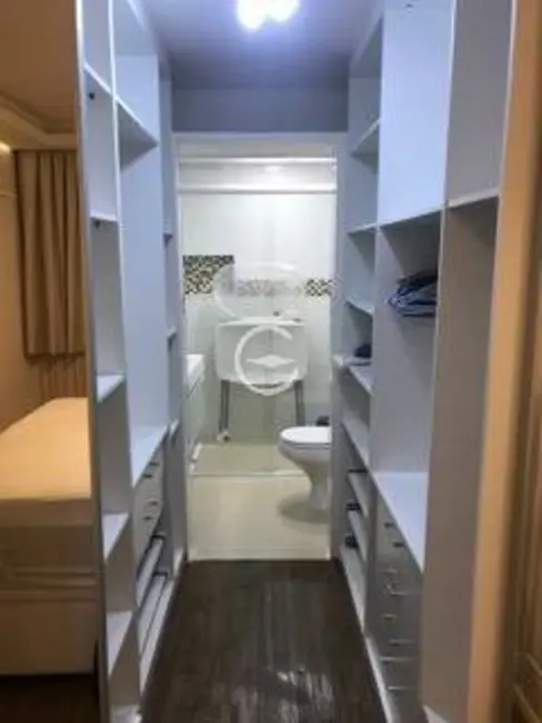 Foto 9 de Apartamento com 2 quartos à venda, 67m2 em Vila Olímpia, São Paulo - SP