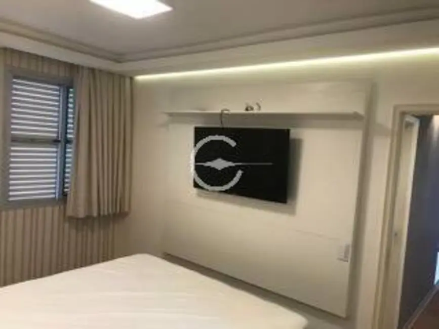 Foto 7 de Apartamento com 2 quartos à venda, 67m2 em Vila Olímpia, São Paulo - SP