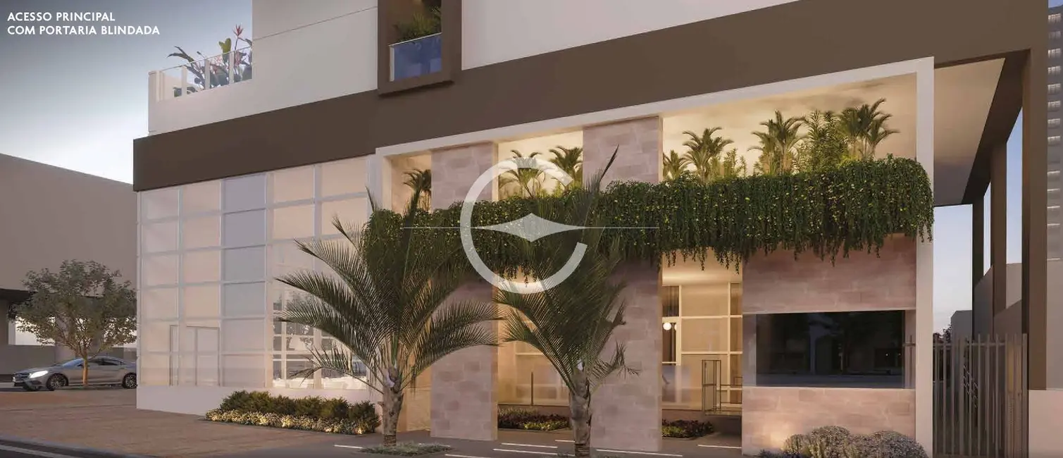 Apartamento com 1 quarto à venda, 24m2 em Vila Olímpia, São Paulo - SP - imagem 3 Foto 3 de Apartamento com 1 quarto à venda, 24m2 em Vila Olímpia, São Paulo - SP