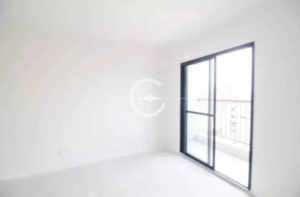 Foto 1 de Apartamento com 1 quarto à venda, 25m2 em Jardim das Acácias, São Paulo - SP